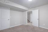 10745 Saco Drive - Photo 37