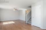 10745 Saco Drive - Photo 4