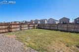 10745 Saco Drive - Photo 41