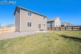 10745 Saco Drive - Photo 42