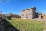 10745 Saco Drive - Photo 43