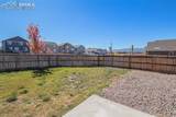 10745 Saco Drive - Photo 44