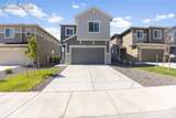 16423 Mountain Flax Drive - Photo 1
