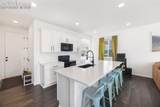 16423 Mountain Flax Drive - Photo 10