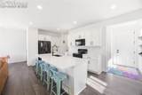 16423 Mountain Flax Drive - Photo 11