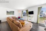 16423 Mountain Flax Drive - Photo 13