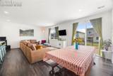 16423 Mountain Flax Drive - Photo 18