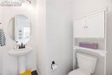 16423 Mountain Flax Drive - Photo 19