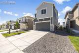 16423 Mountain Flax Drive - Photo 2