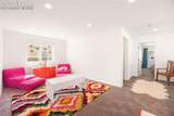 16423 Mountain Flax Drive - Photo 21