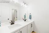 16423 Mountain Flax Drive - Photo 25