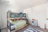 16423 Mountain Flax Drive - Photo 28