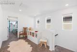 16423 Mountain Flax Drive - Photo 29