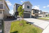 16423 Mountain Flax Drive - Photo 3