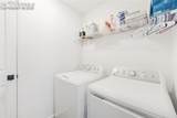 16423 Mountain Flax Drive - Photo 30