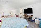 16423 Mountain Flax Drive - Photo 31