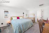 16423 Mountain Flax Drive - Photo 32