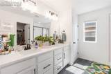 16423 Mountain Flax Drive - Photo 34
