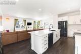 16423 Mountain Flax Drive - Photo 5