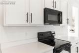 16423 Mountain Flax Drive - Photo 7