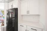 16423 Mountain Flax Drive - Photo 8