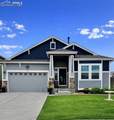 6317 Tramore Way - Photo 1