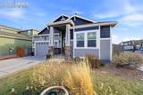 6317 Tramore Way - Photo 10