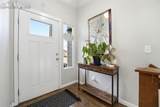 6317 Tramore Way - Photo 11