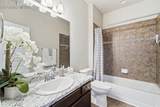 6317 Tramore Way - Photo 12