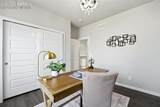 6317 Tramore Way - Photo 13