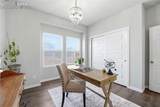 6317 Tramore Way - Photo 14