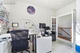 6317 Tramore Way - Photo 15
