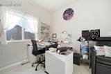 6317 Tramore Way - Photo 16