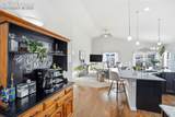 6317 Tramore Way - Photo 17