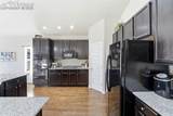 6317 Tramore Way - Photo 19