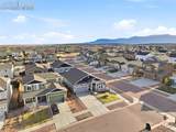 6317 Tramore Way - Photo 2