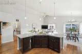 6317 Tramore Way - Photo 20