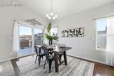 6317 Tramore Way - Photo 21