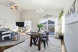 6317 Tramore Way - Photo 22