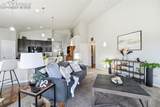 6317 Tramore Way - Photo 23
