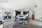 6317 Tramore Way - Photo 24