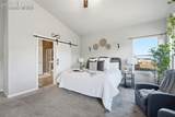6317 Tramore Way - Photo 25