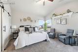 6317 Tramore Way - Photo 26