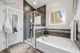 6317 Tramore Way - Photo 27