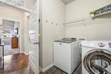 6317 Tramore Way - Photo 28