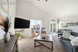 6317 Tramore Way - Photo 29