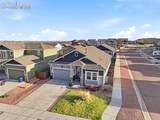 6317 Tramore Way - Photo 3