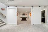 6317 Tramore Way - Photo 31