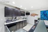 6317 Tramore Way - Photo 32