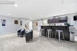 6317 Tramore Way - Photo 33